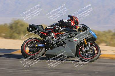 media/Dec-09-2023-SoCal Trackdays (Sat) [[76a8ac2686]]/Turn 9 Entry (110pm)/